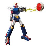 Combattler V GX-50 Soul of Chogokin Action Figure